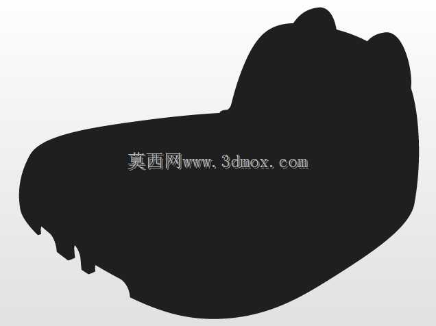 普洛博特