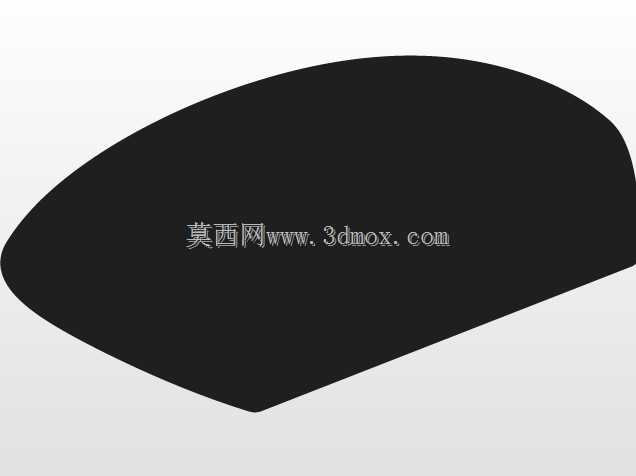 普洛博特