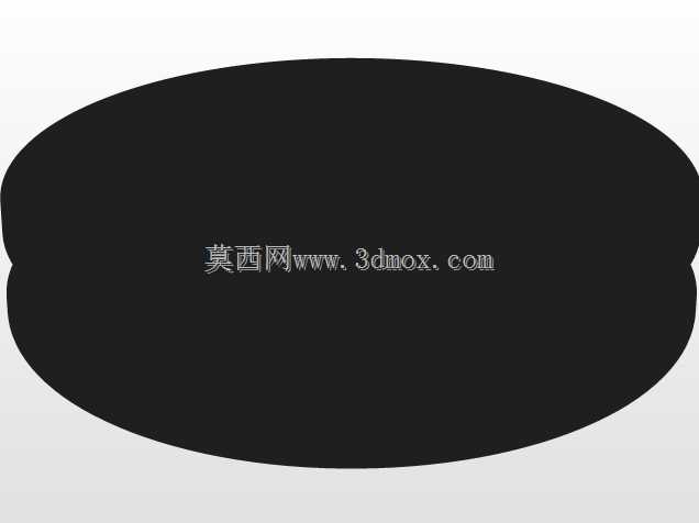 普洛博特