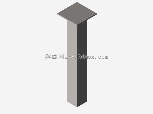 塔式起重机