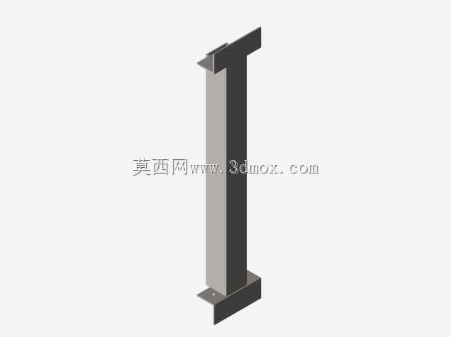 塔式起重机
