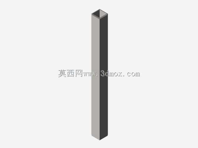 塔式起重机