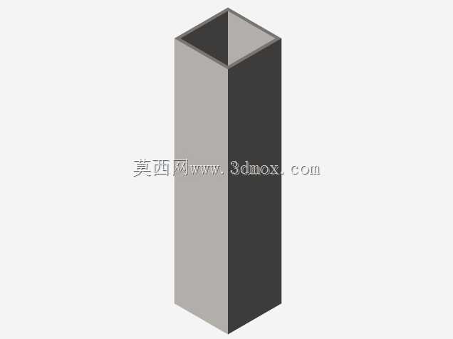 塔式起重机