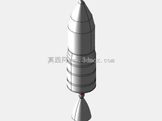 ��ӥ1�ţ�SpaceX���ڶ���