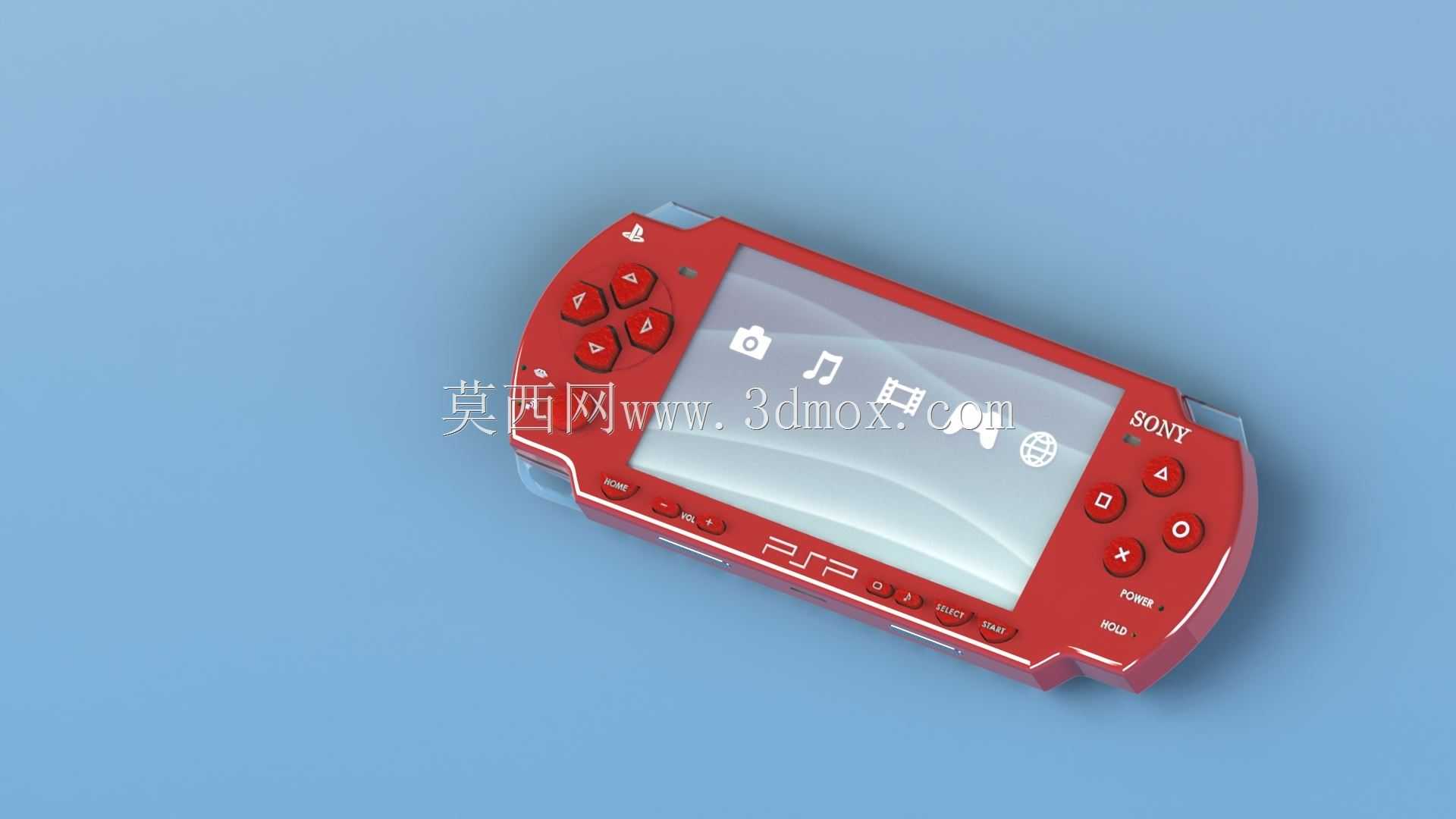 ����PSP
