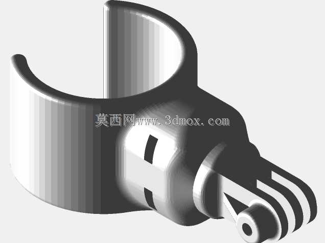 高尔夫球车电话座