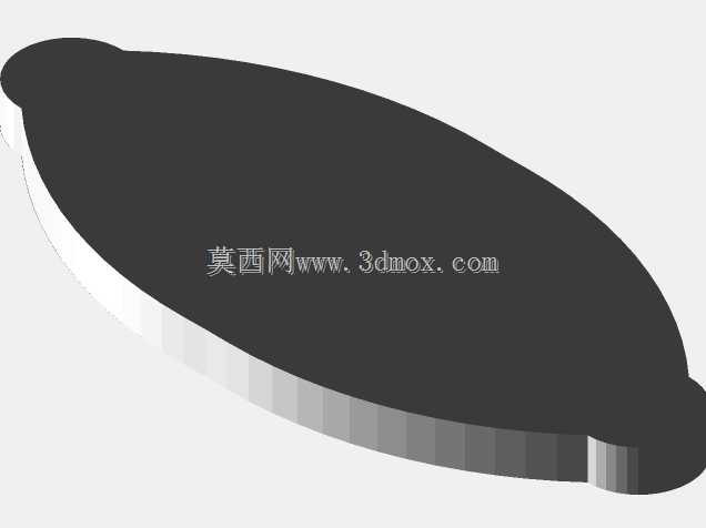 高尔夫球车电话座