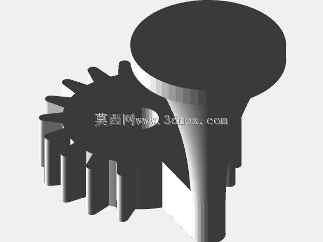高尔夫球车电话座