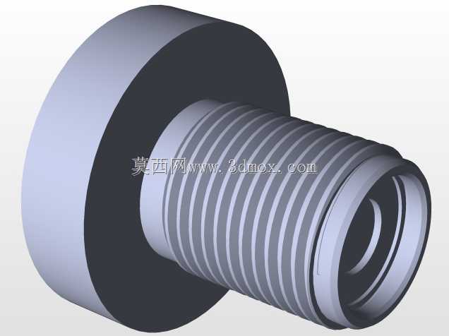 D3Eng-DesignCore-D3CM-IMX390的摄像机机身