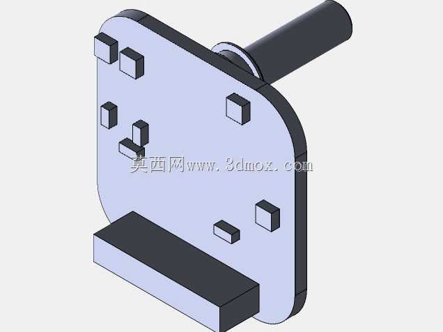 D3Eng-DesignCore-D3CM-IMX390的摄像机机身