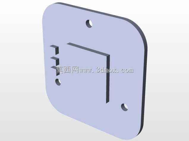 D3Eng-DesignCore-D3CM-IMX390的摄像机机身
