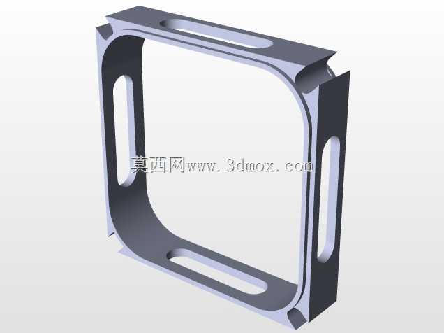D3Eng-DesignCore-D3CM-IMX390的摄像机机身