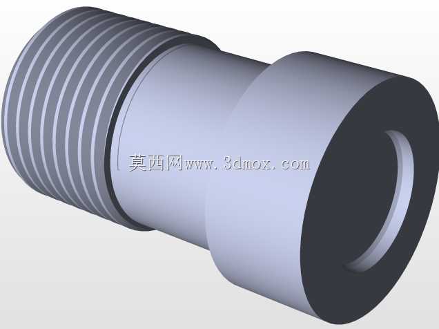 D3Eng-DesignCore-D3CM-IMX390的摄像机机身
