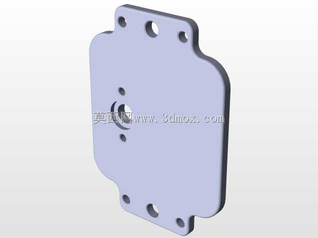D3Eng-DesignCore-D3CM-IMX390的摄像机机身