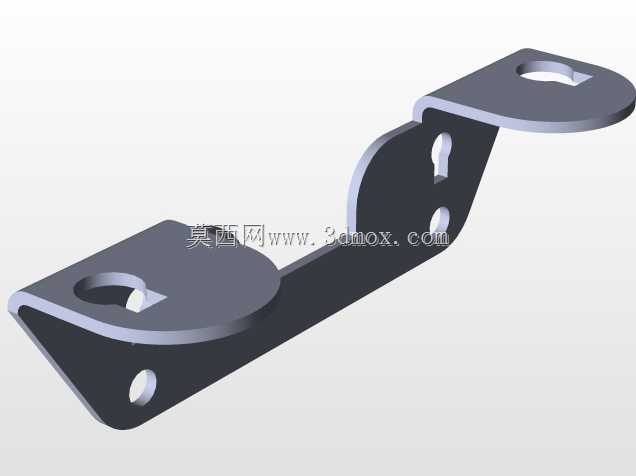 D3Eng-DesignCore-D3CM-IMX390的摄像机机身