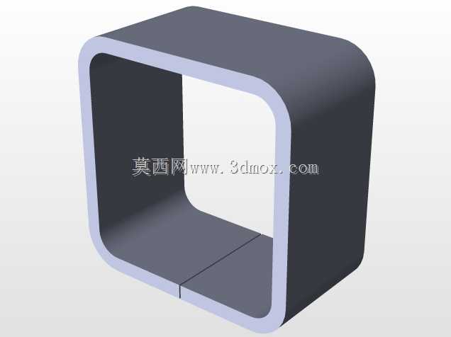 D3Eng-DesignCore-D3CM-IMX390的摄像机机身