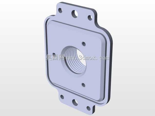 D3Eng-DesignCore-D3CM-IMX390的摄像机机身
