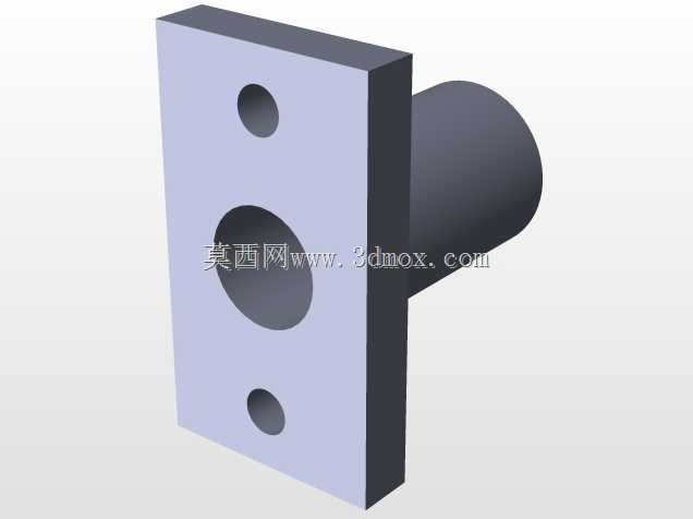 D3Eng-DesignCore-D3CM-IMX390的摄像机机身