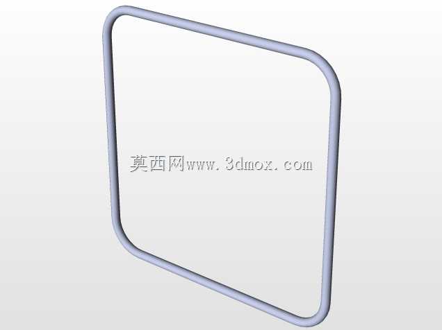D3Eng-DesignCore-D3CM-IMX390的摄像机机身
