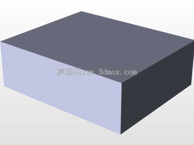 D3Eng-DesignCore-D3CM-IMX390的摄像机机身