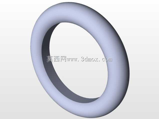D3Eng-DesignCore-D3CM-IMX390的摄像机机身