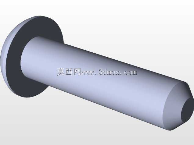 D3Eng-DesignCore-D3CM-IMX390的摄像机机身