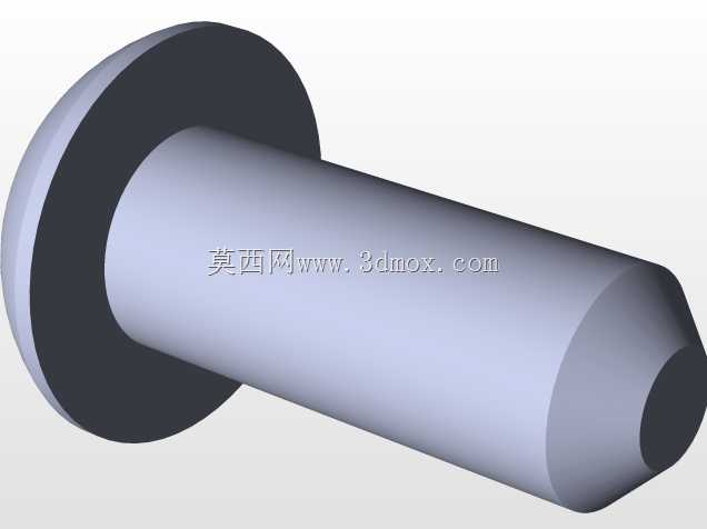 D3Eng-DesignCore-D3CM-IMX390的摄像机机身