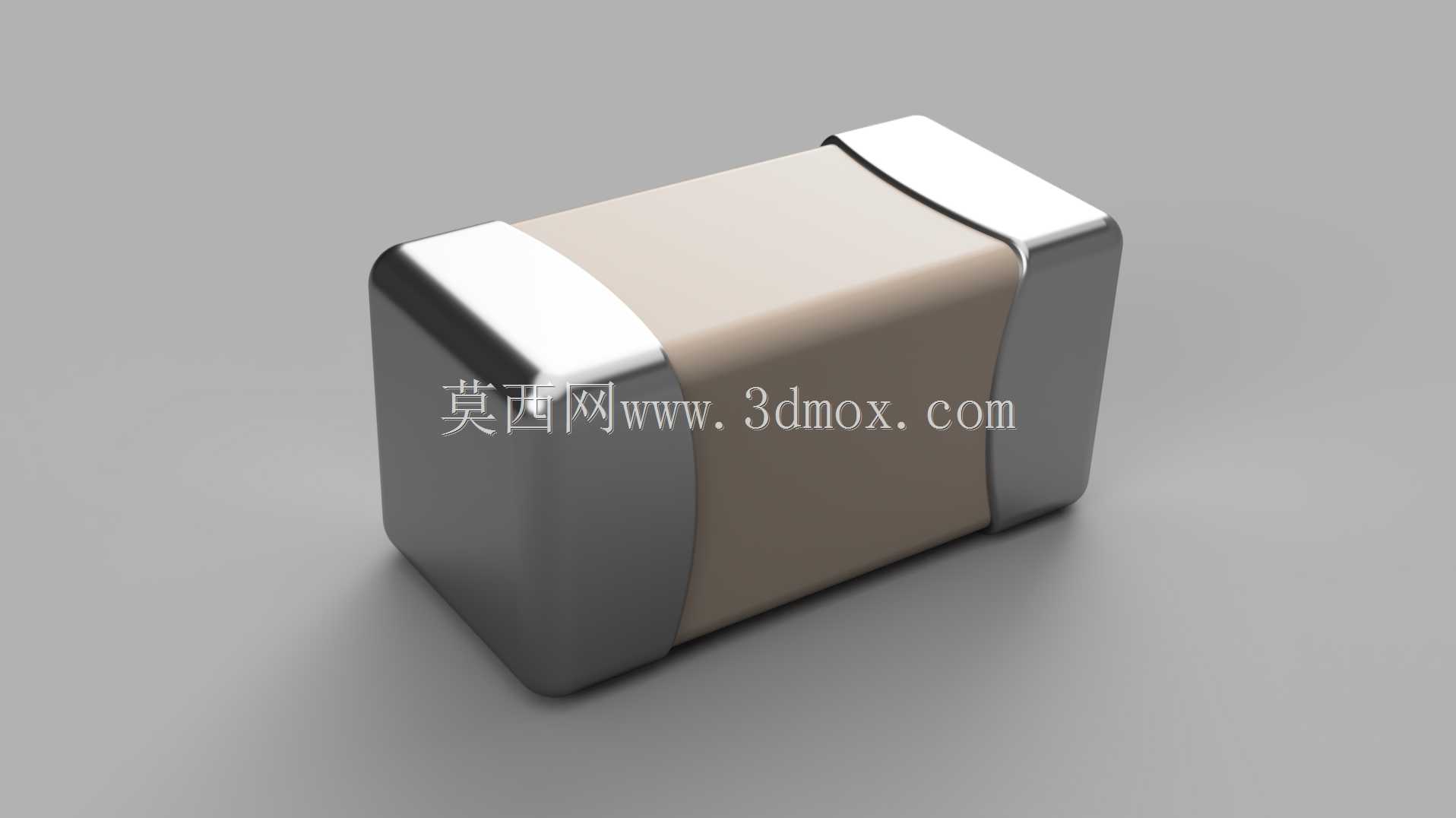�մɵ�����0402��1005��