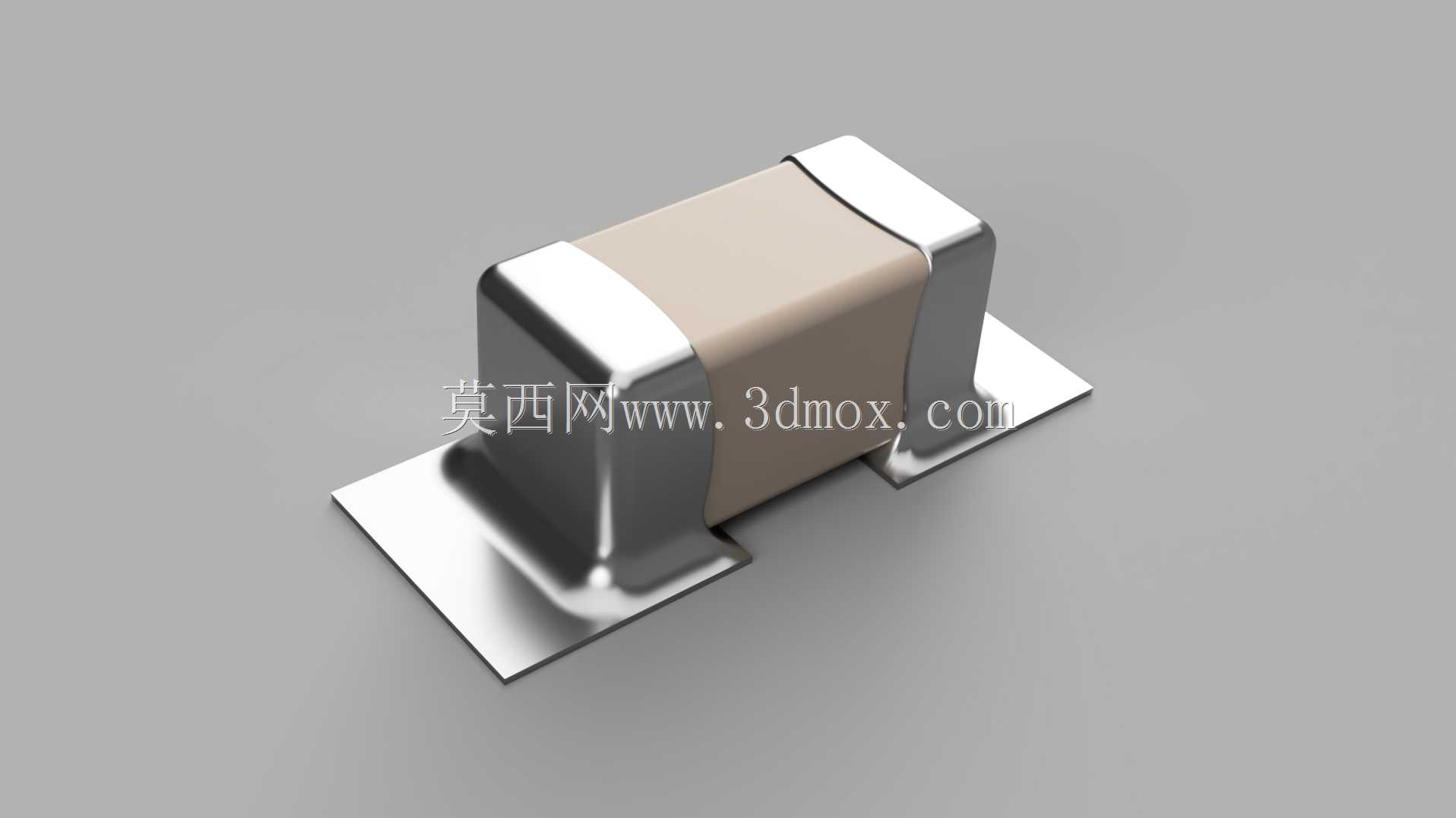 �մɵ�����0402��1005��