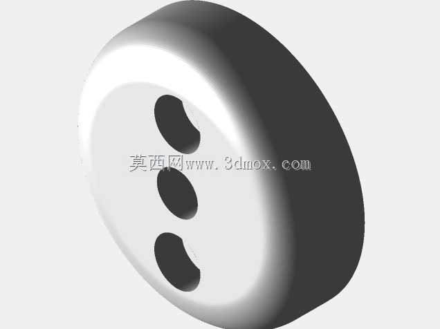 可调支架