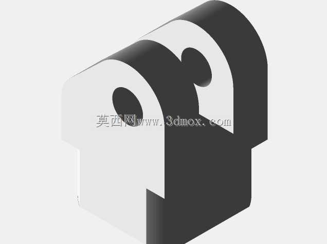 可调支架