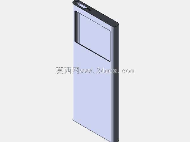 iPod nano Gen2