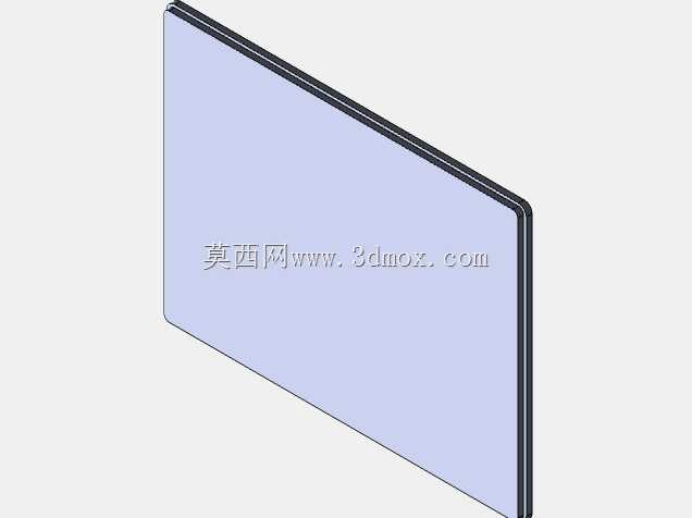 iPod nano Gen2