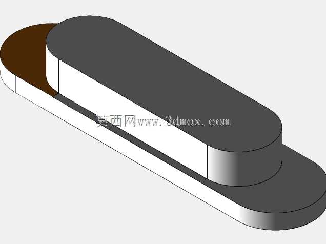 iPod nano Gen2