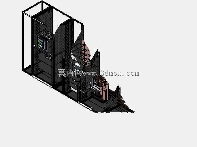 威图项目30.11.20