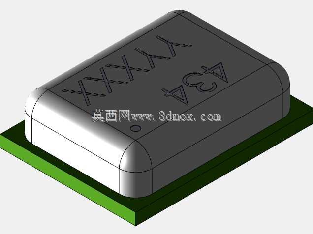 ICS-434