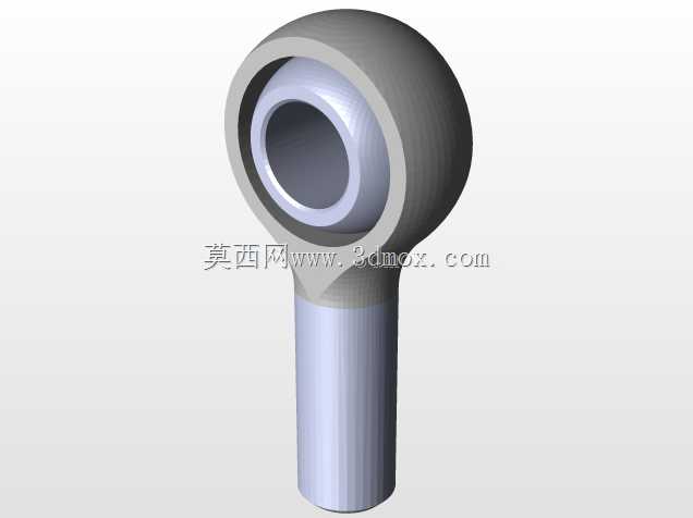 Leyland/Rover微型悬架前底臂