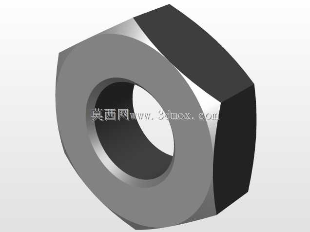 Leyland/Rover微型悬架前底臂