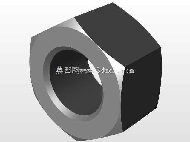 Leyland/Rover微型悬架前底臂