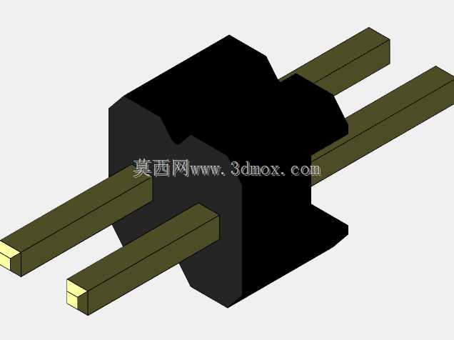 DS1031-01-1*xP8BV3-1