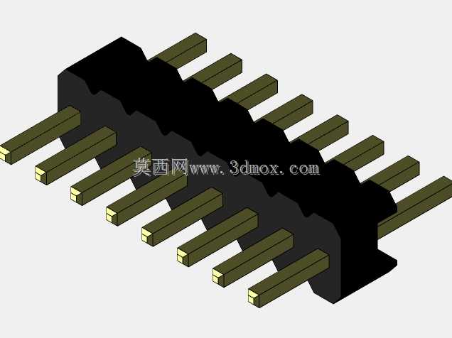 DS1031-01-1*xP8BV3-1