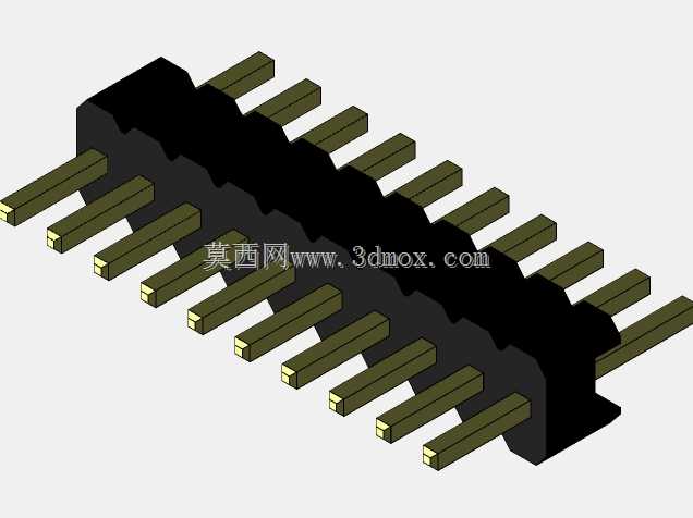 DS1031-01-1*xP8BV3-1