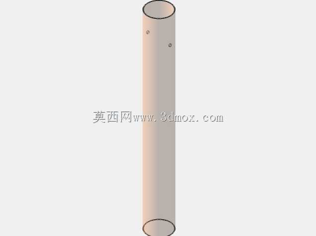 手动泵