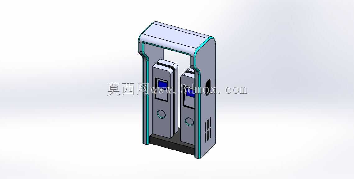 �綯�������վ