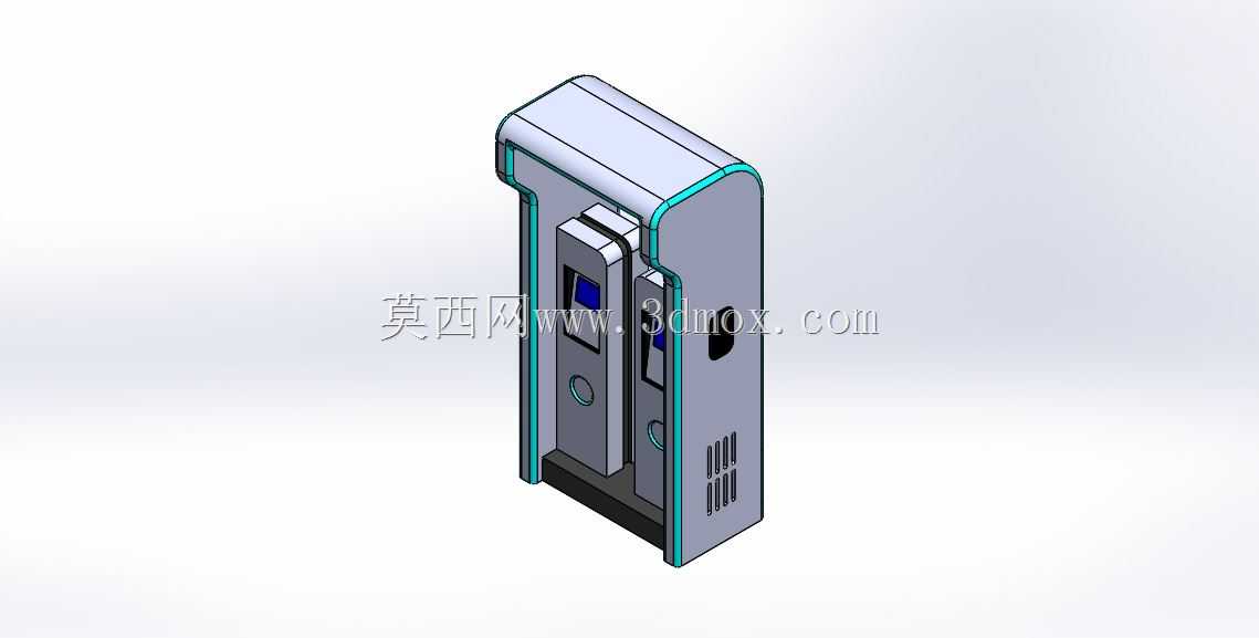 �綯�������վ