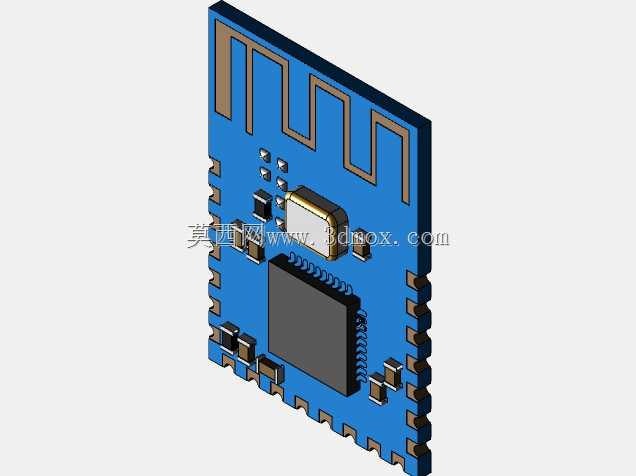 JDY-10