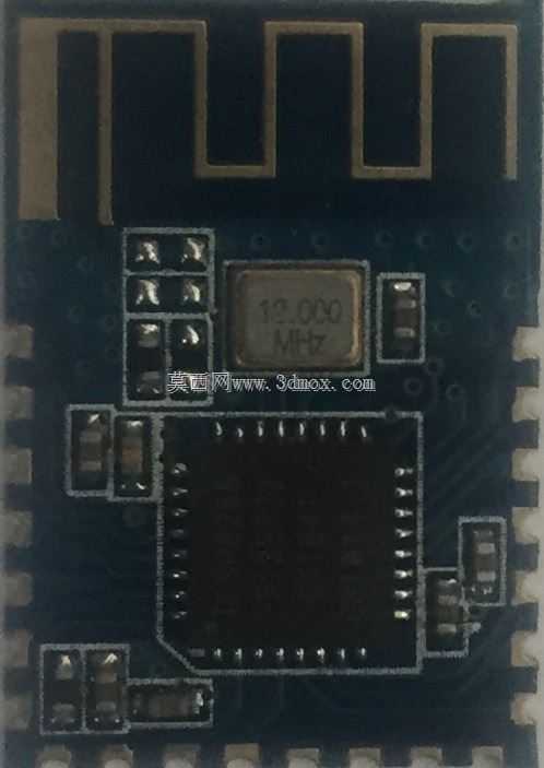 JDY-10