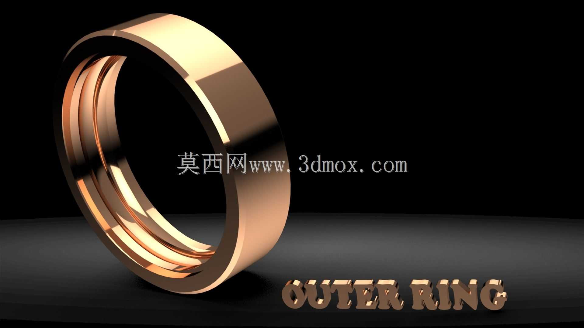 滚珠轴承总成