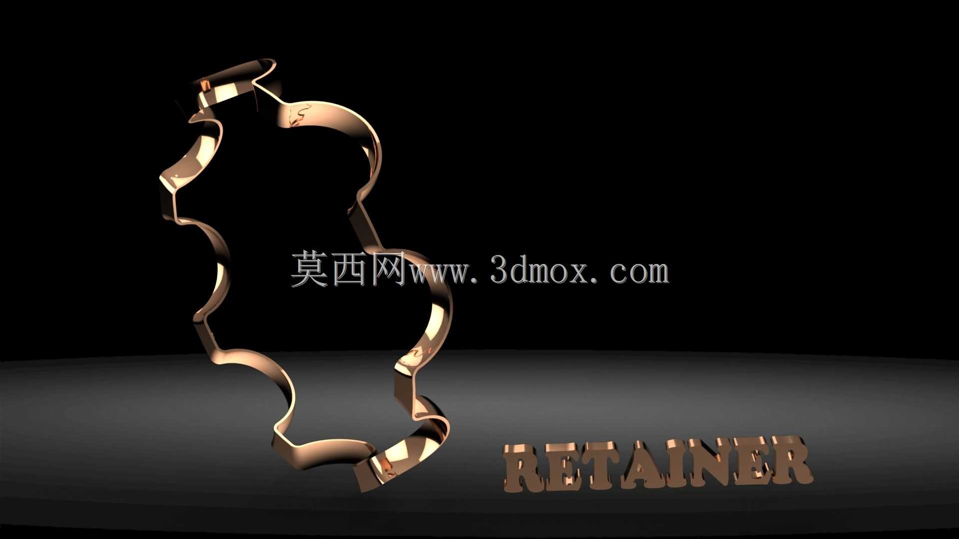 滚珠轴承总成