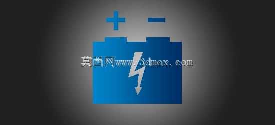 安全防护头盔
